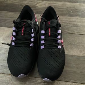 Nike Air Zoom Pegasus 38